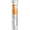 Електроліти (Калій, Натрій), OstroVit, Electrolyte - 20 таб