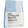 100% цитрулін малат, OstroVit, Citrulline - 400 г