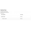 100% цитрулін малат, OstroVit, Citrulline - 400 г