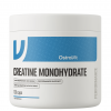 Креатин моногідрат (капсули), OstroVit, Creatine Monohydrate 3000 мг - 120 капс