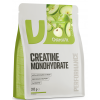 Креатин моногідрат, OstroVit, Creatine Monohydrate - 300 г
