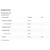 Підтримка хрящів і суглобів, OstroVit, Glucosamine + MSM + Chondroitin + Vitamin C - 90 таб