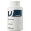Амінокислота Гліцин 750 мг, OstroVit, Glycine - 120 капс