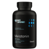 Мелатонін 1 мг для здорового сну, OstroVit, Keep Sleep Melatonin - 180 таб