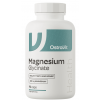 Магній гліцинат, OstroVit, Magnesium Glycinate - 90 капс