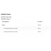 Омега-3 з анчоуса, OstroVit, Omega 3 - 180 гель капс