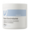 Електролітний порошок, OstroVit, Pure Electrolytes - 270 г