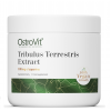 Экстракт Трибулус террестрис (порошок), OstroVit, Tribulus Terrestris Extract (Vegan) - 100 г