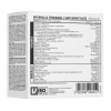 Вітаміни + мінерали, OstroVit, Vit&Min Sport - 60 капс