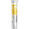 Вітамін С в розчинних таблетках, OstroVit, Vitamin C 1000 - 20 таб