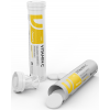 Вітамін С в розчинних таблетках, OstroVit, Vitamin C 1000 - 20 таб