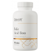 Фолиевая кислота (Витамин В9), OstroVit, Folic Acid - 90 таб