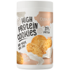 Смесь для приготовления печенья, OstroVit, High Protein Cookies - 375 г