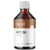 MCT масло, OstroVit, MCT Oil - 500 мл
