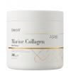 Морской коллаген (І типа), OstroVit, Marine Collagen - 200 г