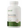 Кверцетин дигидрат, OstroVit, Quercetin (Vegan) - 90 веган капс