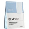 100% чистый Л-глицин, OstroVit, Glycine - 200 г