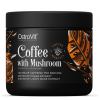 Натуральный кофе с грибами, OstroVit, Coffee with Mushroom - 150 г