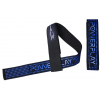 Лямки для тяги, PowerPlay, PP 7064 Lifting Gym Straps