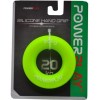 Эспандер кистевой силиконовый, PowerPlay, PP-4324 Hand Grip Ring Medium (20 кг)