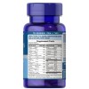 Витамины для волос, Puritan's Pride, Hair Skin Nails - 60 капс