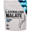 100% Цитруллин малат, Quamtrax, L-Citrulline Malate - 500 г