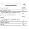 Углеводы (Мальтодекстрин), Quamtrax, Maltodextrin - 500 г