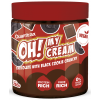 Протеиновый крем, Quamtrax, Oh My Cream - 250 г