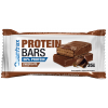 Протеиновые вафли, Quamtrax, Wafer Protein Bars - 35 г