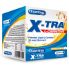 Л-карнитиновый комплекс в флаконах, Quamtrax, XTRA L-Carnitine - 20 флаконов