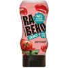 Соус низькокалорійний (0% жирів і цукру), Rabeko Products, Sauce Zero - 350 мл