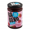 Фруктовий джем без цукру, Rabeko Products, Light jam - 230 г