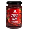 Джем с низким содержанием калорий, Rabeko Products, Zero Jam - 225 г