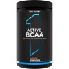 Аминокислоты для тренировок, Rule 1, Active BCAA - 405 г