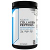 Коллагеновые пептиды (без ароматизаторов), Rule 1, Collagen Peptides - 280 г