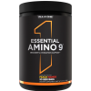 Незаменимые аминокислоты ЕАА с электролитами, Rule 1, Essential Amino 9 - 345 г 