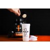 Протеїн ізолят без цукру, Rule 1, Protein Whey Isolate - 1,3 кг