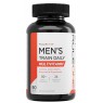 Мужские спортивные витамины, Rule 1, Men's Train Daily Sports Multi-Vitamin - 90 таб