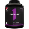 Мицеллярный казеин (казеиновый белок), Rule 1, R1 Casein - 1,8 кг