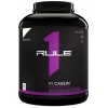 Мицеллярный казеин (казеиновый белок), Rule 1, R1 Casein - 1,8 кг