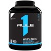 Сывороточный протеин, Rule 1, R1 Whey Blend - 2,2 кг