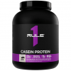 Мицеллярный казеин (казеиновый белок), Rule 1, R1 Casein - 1,8 кг