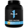 Сироватковий протеїн, Rule 1, R1 Whey Blend - 2,2 кг