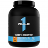 Сывороточный протеин, Rule 1, R1 Whey Blend - 2,2 кг