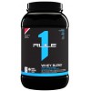 Протеин сывороточный, Rule 1, R1 Whey Blend - 940 г