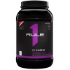 Мицеллярный казеин, Rule 1, R1 Casein - 899 г