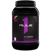 Міцелярний казеїн, Rule 1, R1 Casein - 899 г