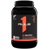 Сывороточный протеин (изолят+гидролизат), Rule 1, R1 Protein - 900 г