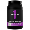 Мицеллярный казеин, Rule 1, R1 Casein - 899 г