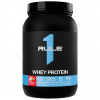 Протеїн сироватковий, Rule 1, R1 Whey Blend - 910 г